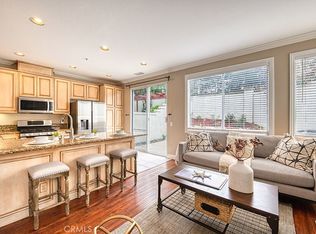 192 Seacountry Ln, Rancho Santa Margarita, CA 92688