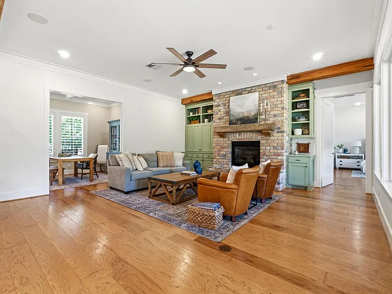 2149 Pine Acres Dr — Photo 17