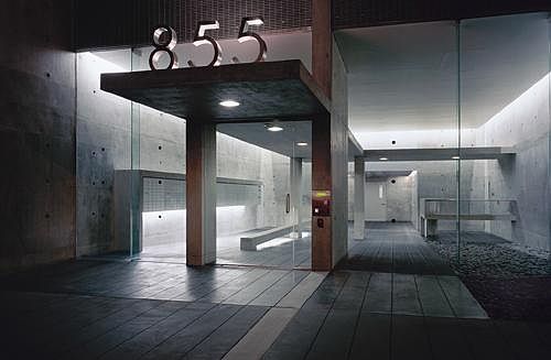2nd image of 855 Folsom St APT 704