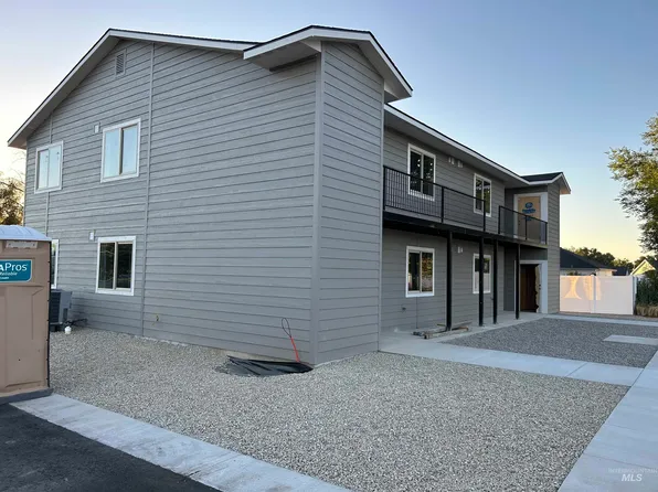 1495 6th Ave S, Payette, ID 83661
