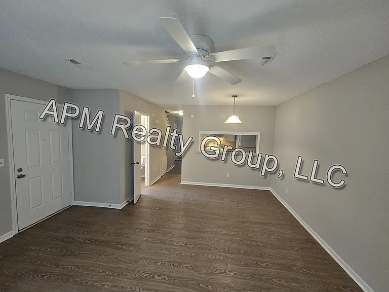 1728 Springwoods Lake Dr #B — Photo 1