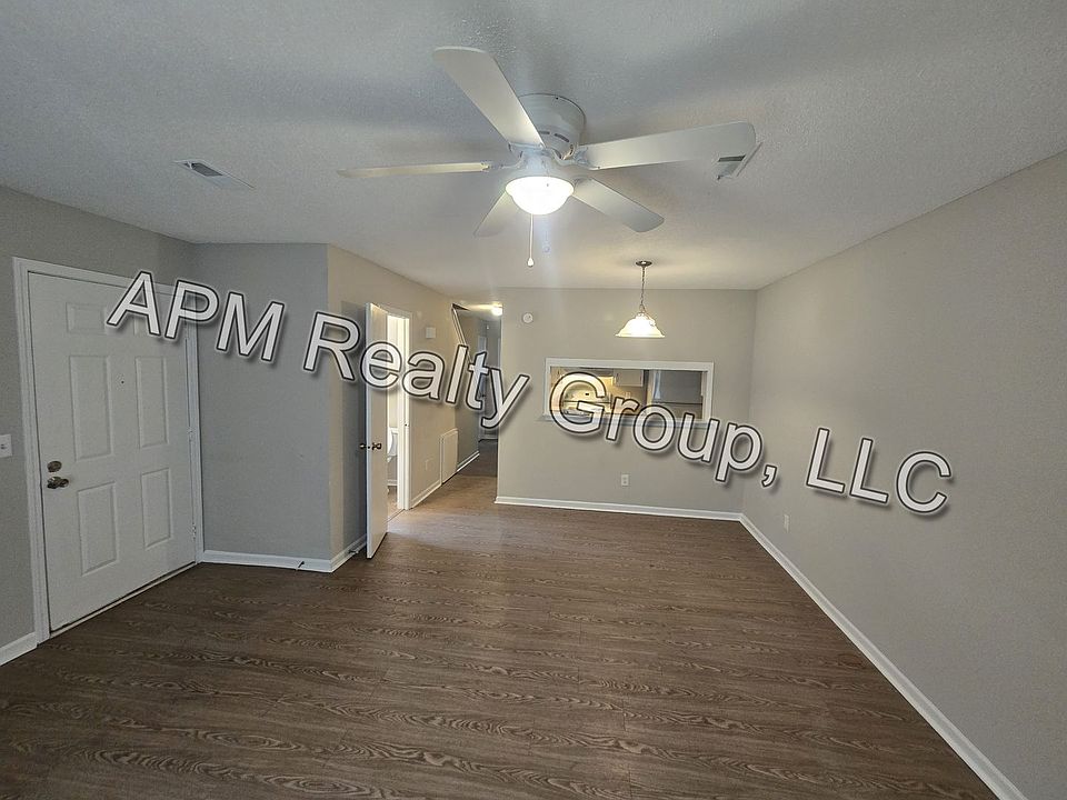 1st image of 1728 Springwoods Lake Dr #B