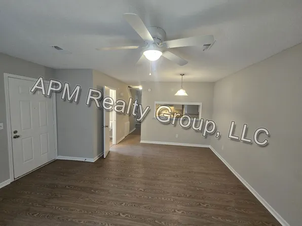 1728 Springwoods Lake Dr #B, Columbia, SC 29223