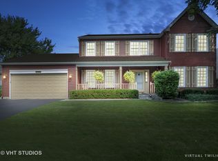 5782 Constitution Ave, Gurnee, IL 60031
