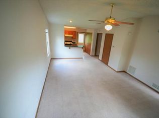 5992 E Limoges Dr, Columbia, MO 65202