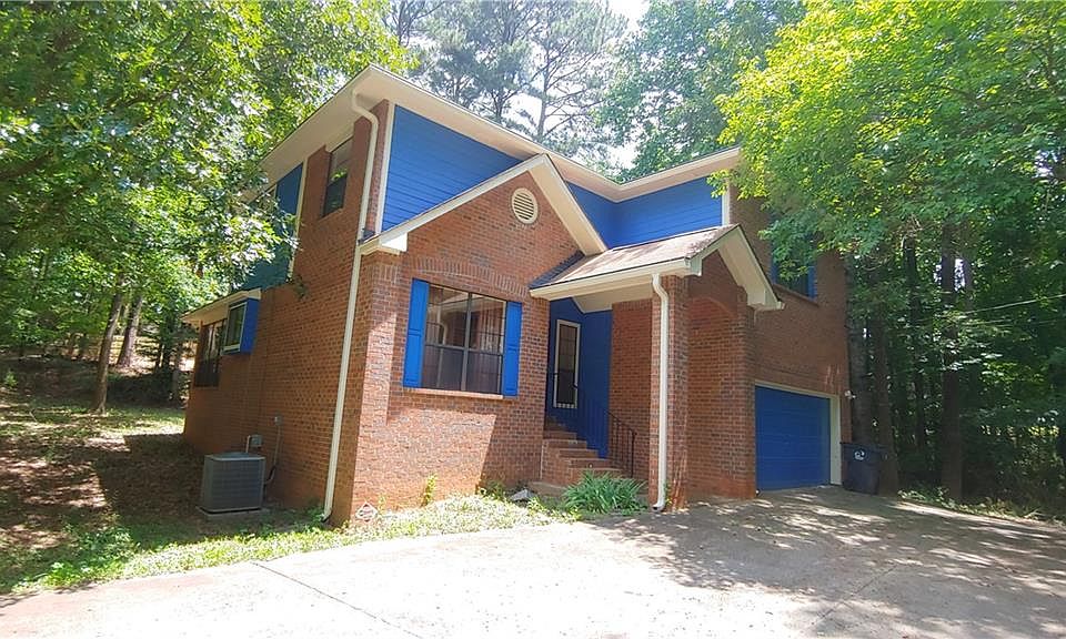 1st image of 1261 Teaberry Cir