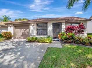 8083 Greenbrook Rd, Boca Raton, FL 33496