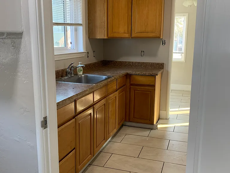 2603 Prentiss Pl #1 — Photo 12