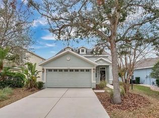15121 Searobbin Dr, Lakewood Ranch, FL 34202