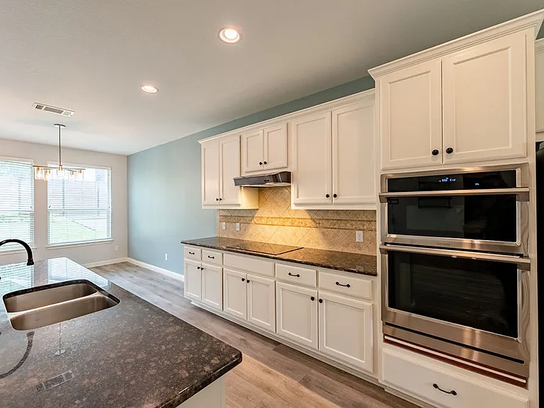 2600 San Juan Dr — Photo 11