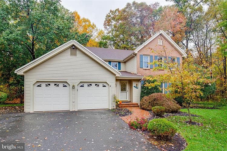 1st image of 12572 Quincy Adams Ct
