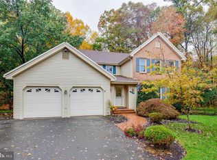 12572 Quincy Adams Ct, Herndon, VA 20171