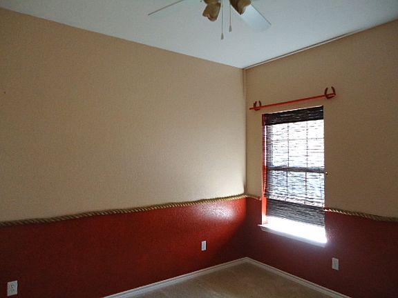 5th image of 151 Ariana Ct