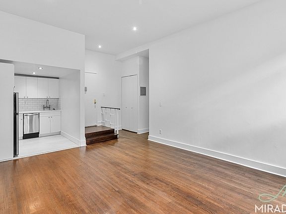 2nd image of 27 W 16th St APT 2J