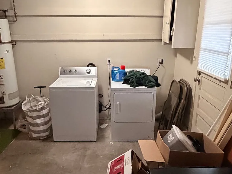 4908 Harris Ave — Photo 15