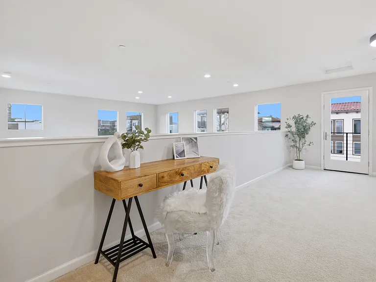 218 William Manly St #2 — Photo 24
