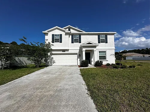 16480 Fernridge St Photo 1