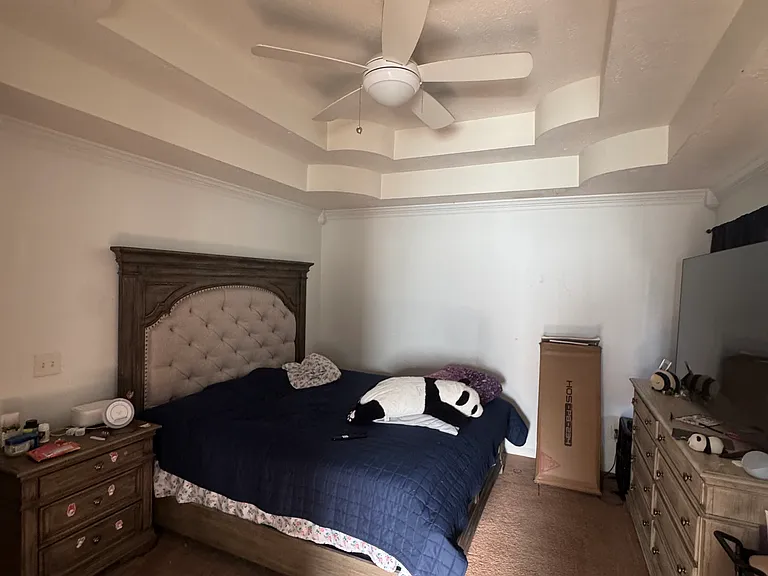 1805 Lakewood Village Dr — Photo 10