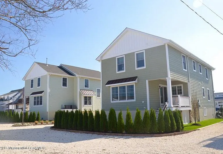 23 Parkway — Photo 38