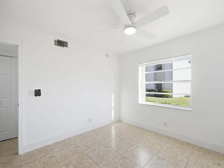 3228 Coral Ridge Dr #3228 — Photo 24