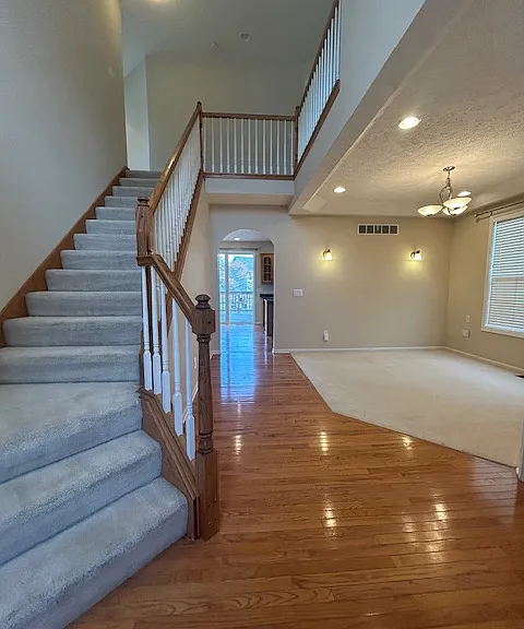 5312 Chantilly Ln — Photo 4
