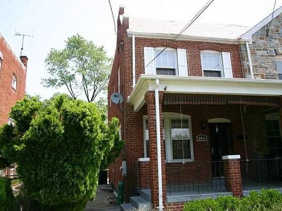 4016 Q St SE photo 1