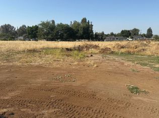 23273 Avenue 178, Porterville, CA 93257