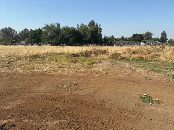 23273 Avenue 178, Porterville, CA 93257