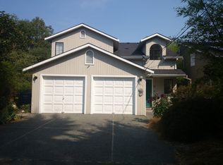 6611 Beveridge Pl SW, Seattle, WA 98136