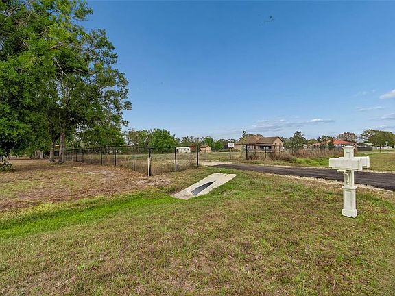 3rd image of 22125 26TH AVENUE E LOT 1