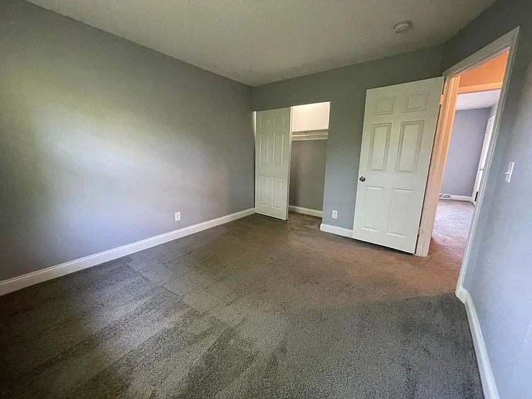 Bexvie Village Townhomes — Photo 20