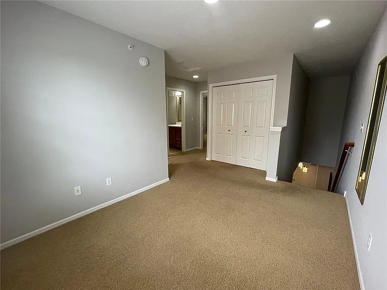 11331 Stratton Ave — Photo 12