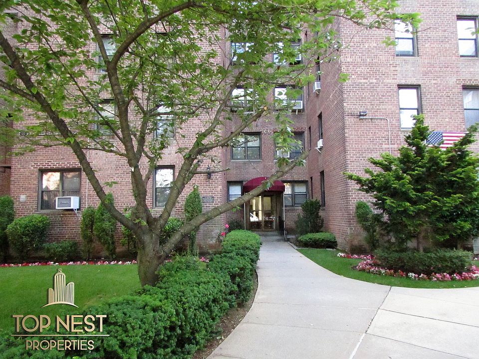 1st image of 2241 Plumb 1st St APT 2N