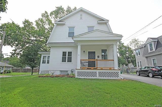 1st image of 3400 Oxford Blvd