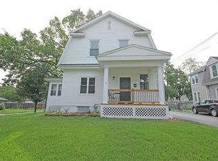 3400 Oxford Blvd, Saint Louis, MO 63143