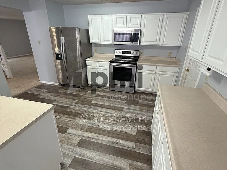 14229 Weeping Cherry Dr — Photo 9