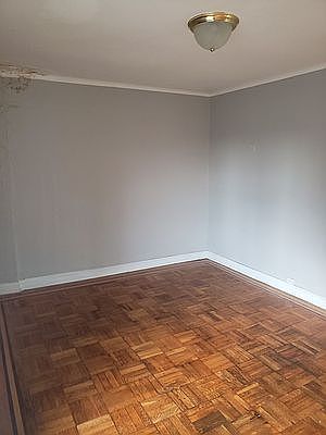 5th image of 2810 Barker Ave #J54