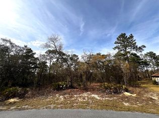 13 Primula Ct W #28, Homosassa, FL 34446