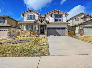 10543 Westcliff Pl, Highlands Ranch, CO 80130