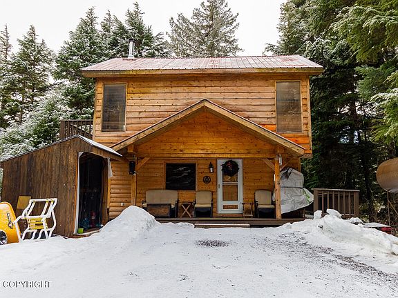 4th image of 32530 Judan Rd