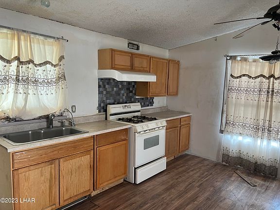 4th image of 3014 Ted Ln