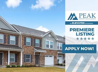 11531 Dunmore Mill Ter, Chester, VA 23831