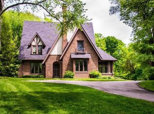 7951 Westfield Blvd, Indianapolis, IN