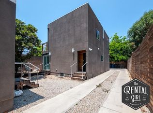 4135 Sunset Dr, Los Angeles, CA 90027