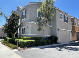 8578 Founders Grove St, Chino, CA 91708