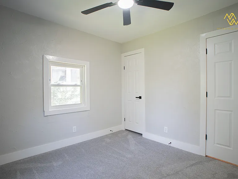 4444 Agnes Ave — Photo 6