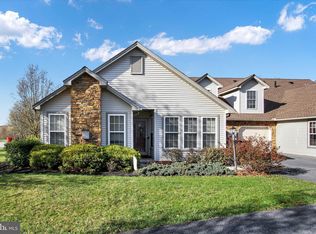 38 Longhorn Ln, Fairfield, PA 17320