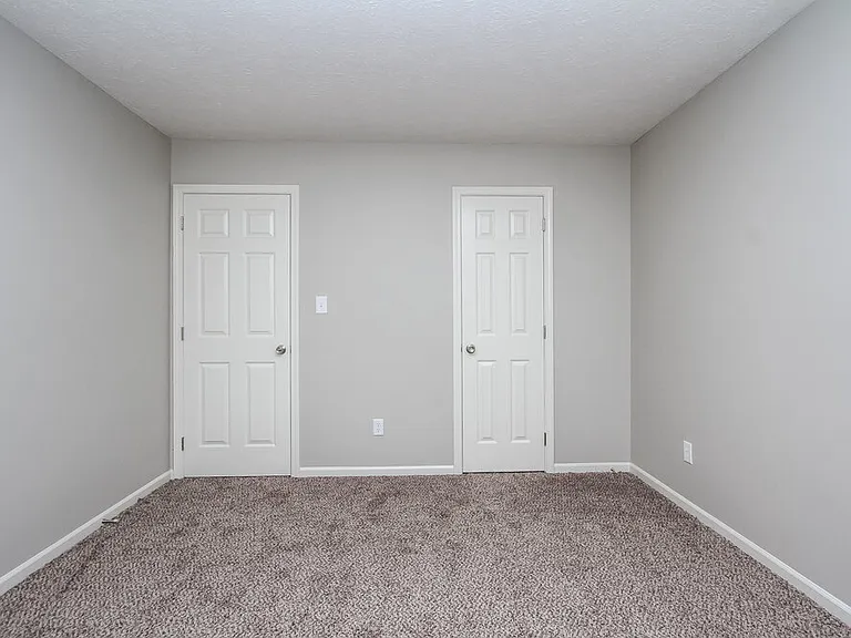 4633 Owls Nest Pl — Photo 12