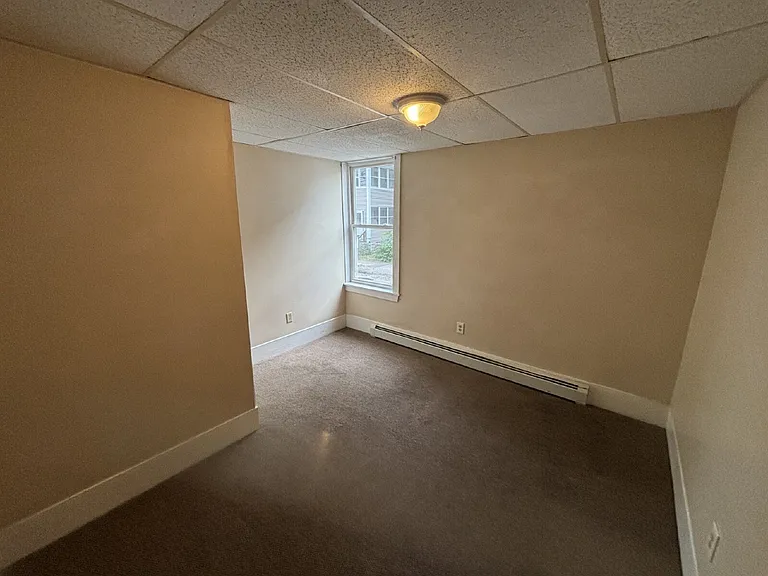 9 Tanguay St #B — Photo 5