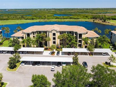 7803 Grand Estuary Trl UNIT 203, Bradenton, FL, 34212